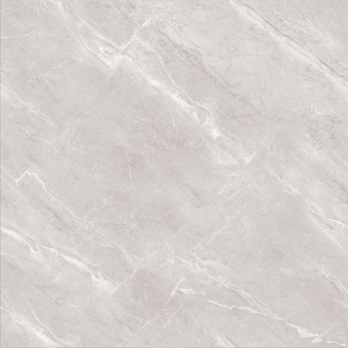 BL88050BS BL88050BS